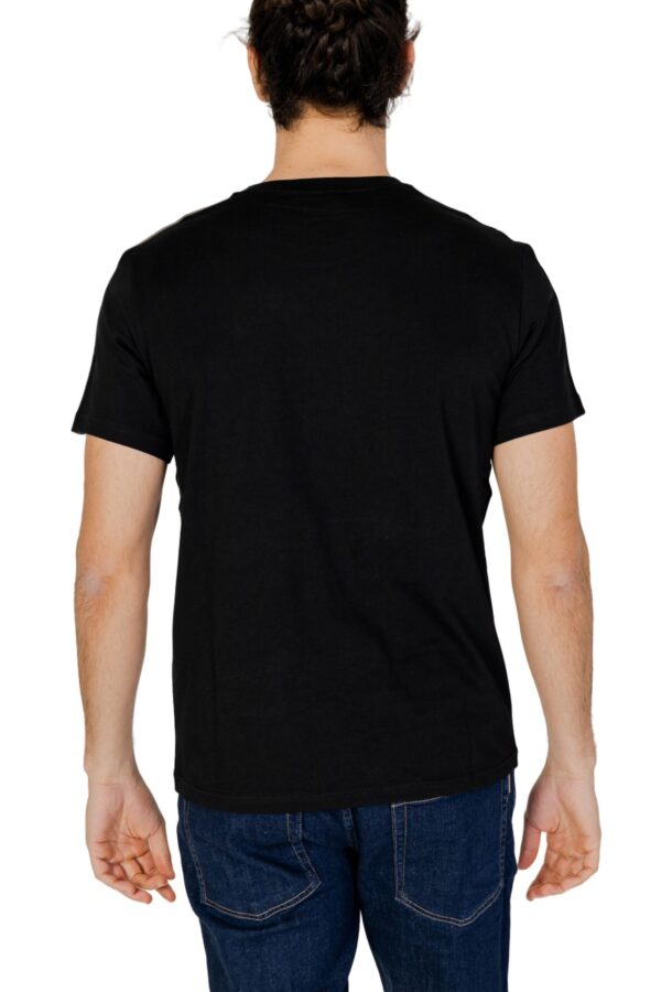 Emporio Armani Homme T-Shirts – Image 3