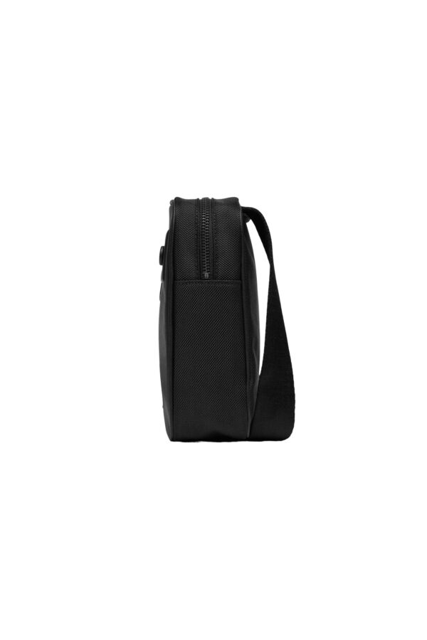 Calvin Klein Homme Sacs – Image 3