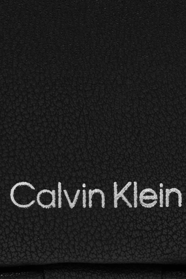 Calvin Klein Homme Sacs – Image 2