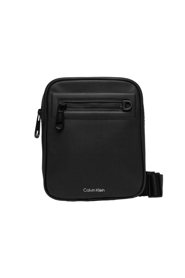 Calvin Klein Homme Sacs