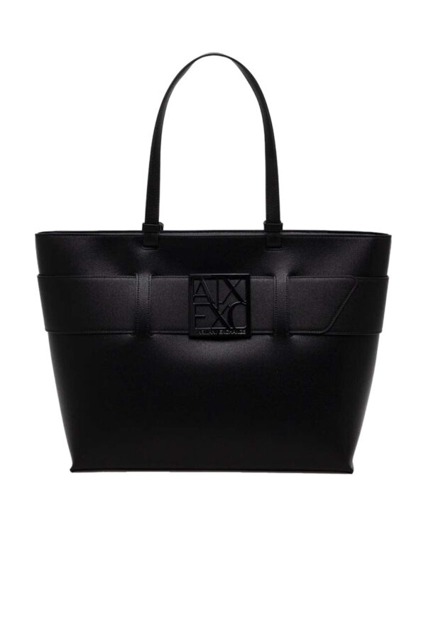 Armani Exchange Femme Sacs