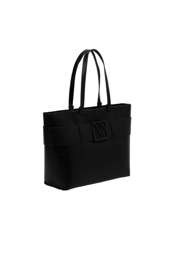 Armani Exchange Femme Sacs – Image 2