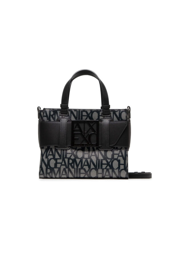 Armani Exchange Femme Sacs