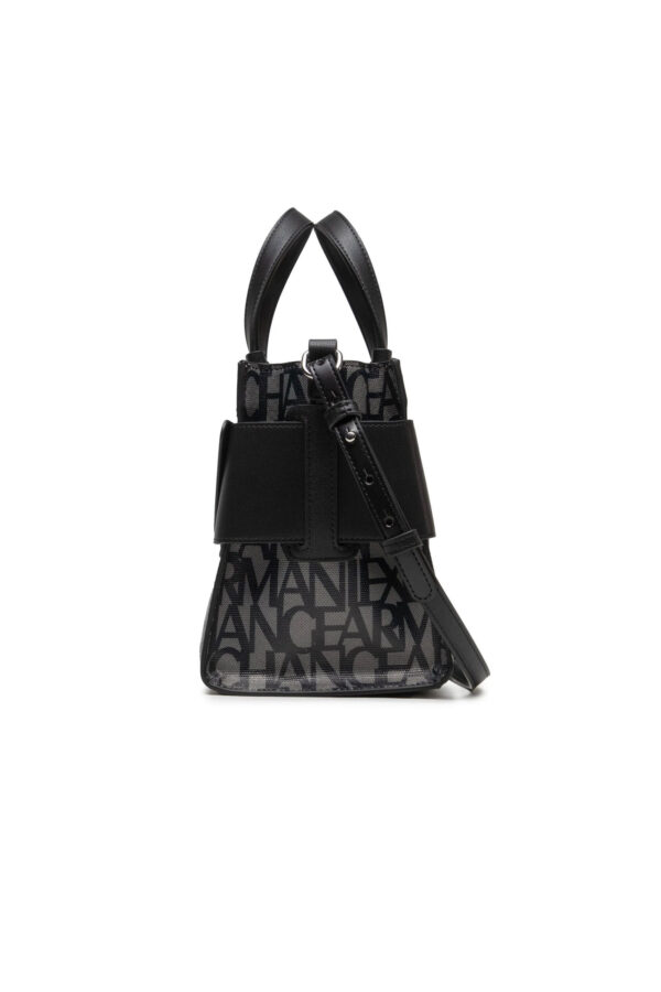 Armani Exchange Femme Sacs – Image 3