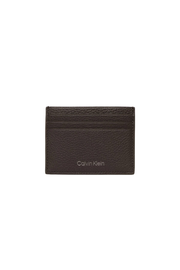 Calvin Klein Homme Portefeuilles