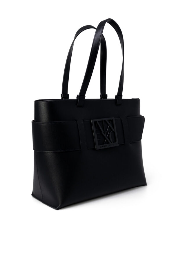 Armani Exchange Femme Sacs – Image 3