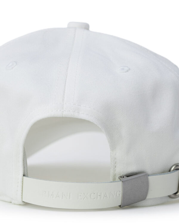 Armani Exchange Homme Chapeaux – Image 3