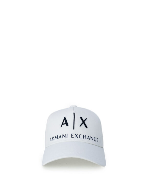 Armani Exchange Homme Chapeaux