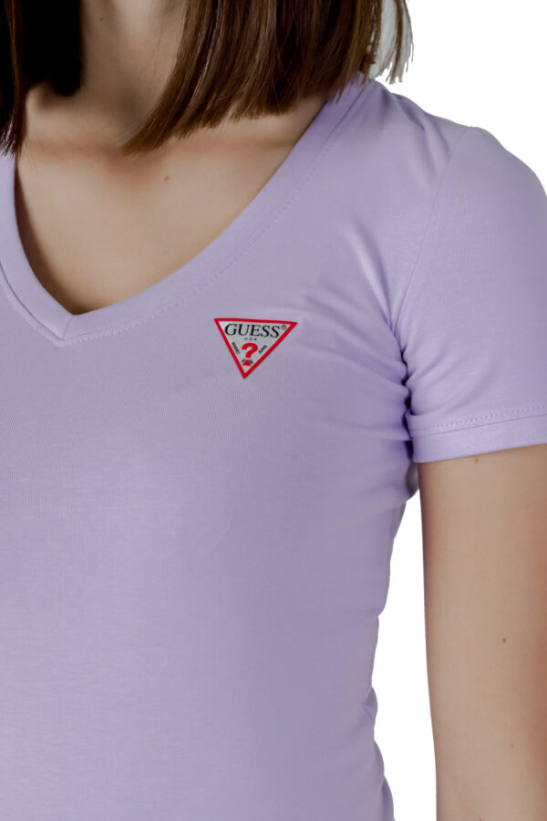 Guess Femme T-Shirts – Image 3