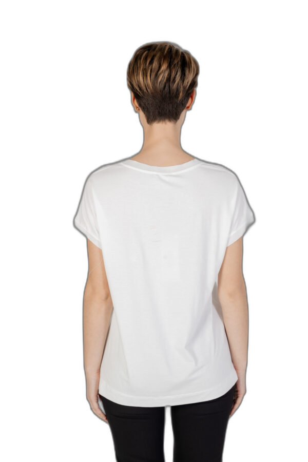 Sandro Ferrone Femme T-Shirts – Image 2