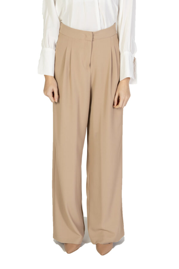 Sandro Ferrone Femme Pantalons