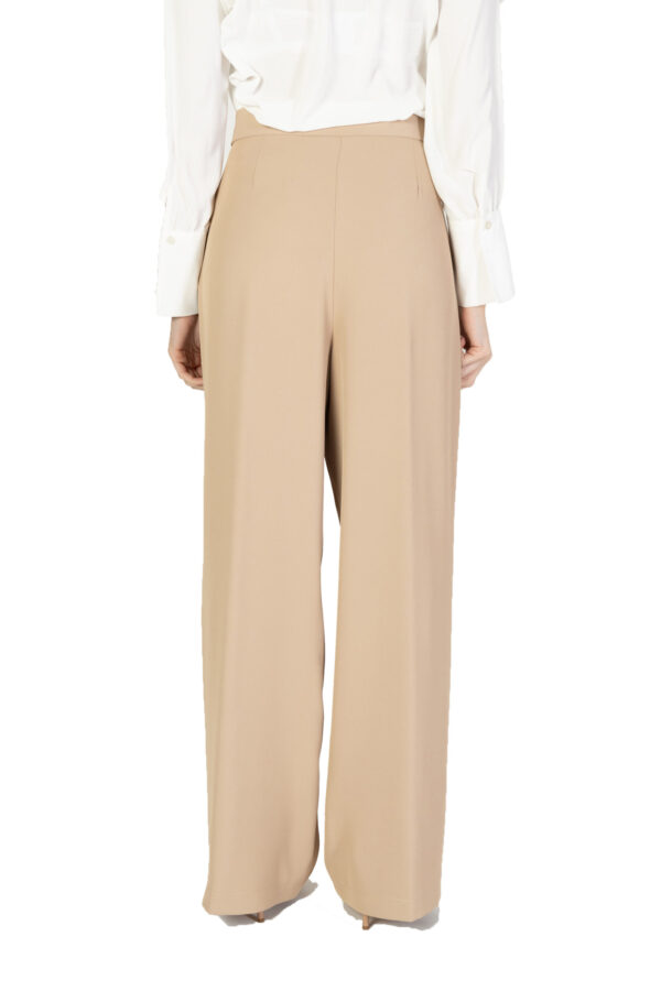 Sandro Ferrone Femme Pantalons – Image 2