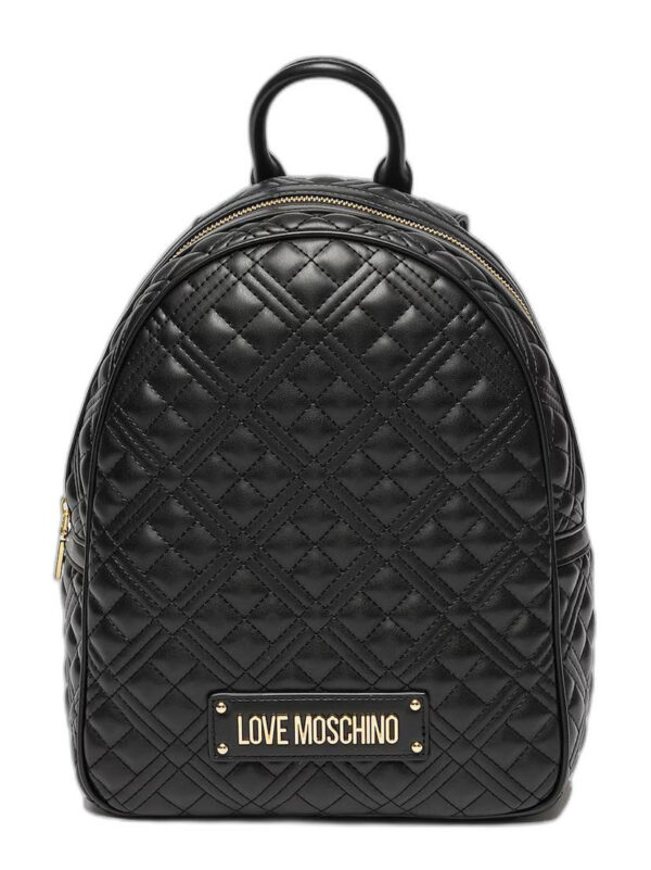 Love Moschino Femme Sacs