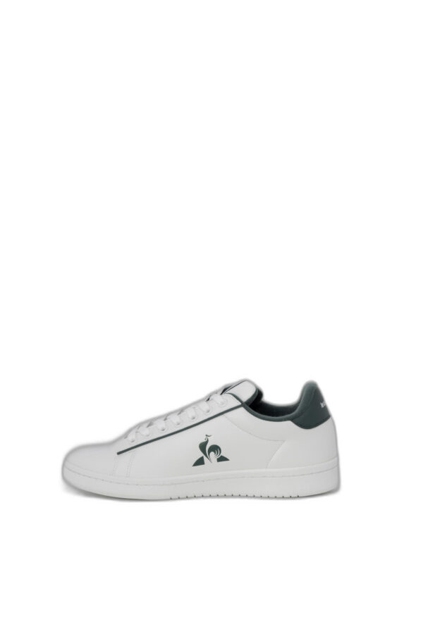 Le Coq Sportif Homme Baskets – Image 2