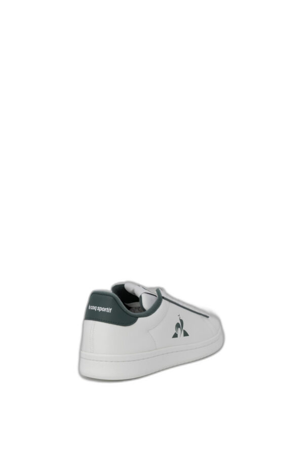 Le Coq Sportif Homme Baskets – Image 3