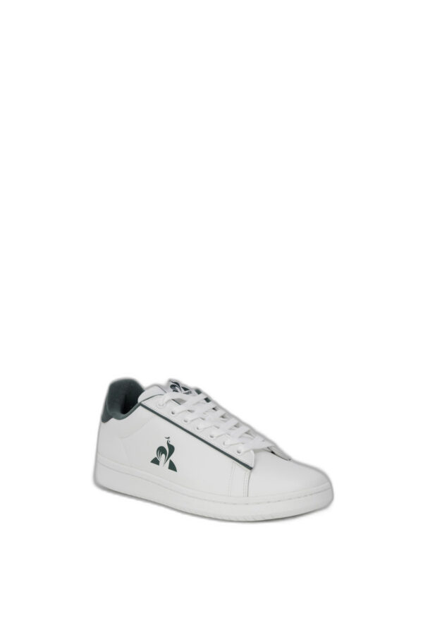 Le Coq Sportif Homme Baskets