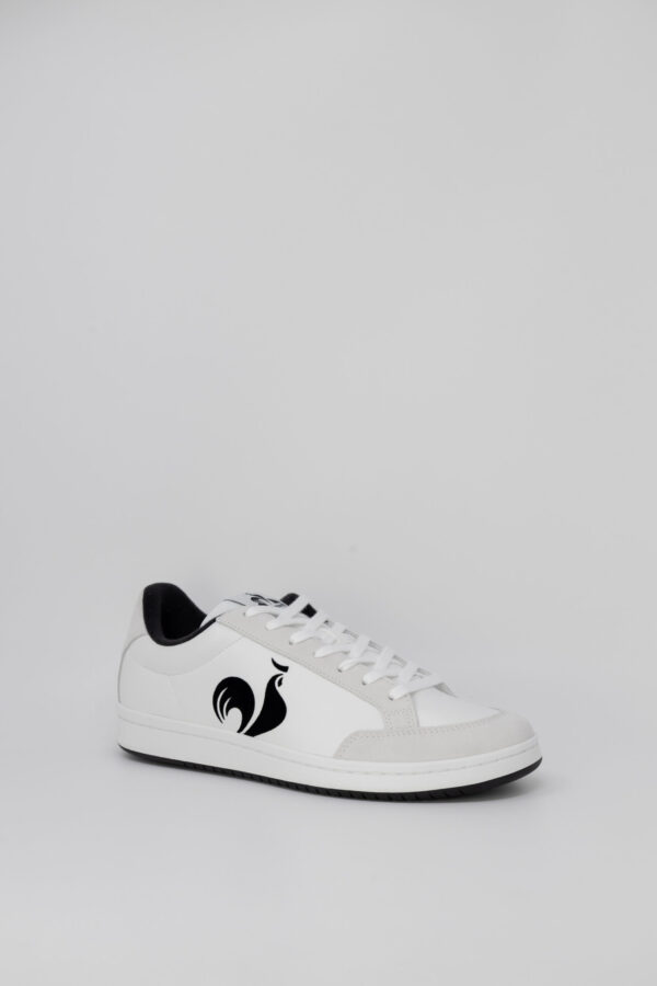 Le Coq Sportif Homme Baskets – Image 2