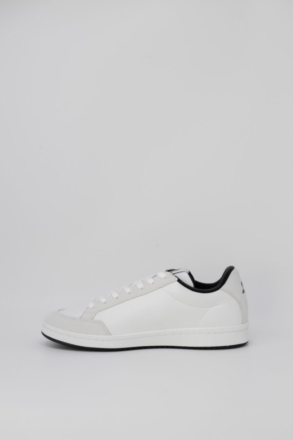 Le Coq Sportif Homme Baskets – Image 3