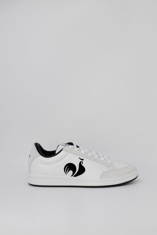 Le Coq Sportif Homme Baskets