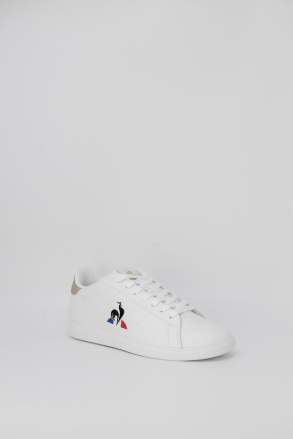 Le Coq Sportif Homme Baskets – Image 2