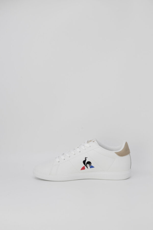 Le Coq Sportif Homme Baskets – Image 3