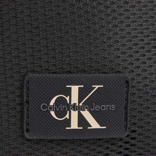 Calvin Klein Homme Sacs – Image 2