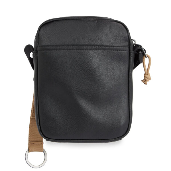 Calvin Klein Homme Sacs – Image 3