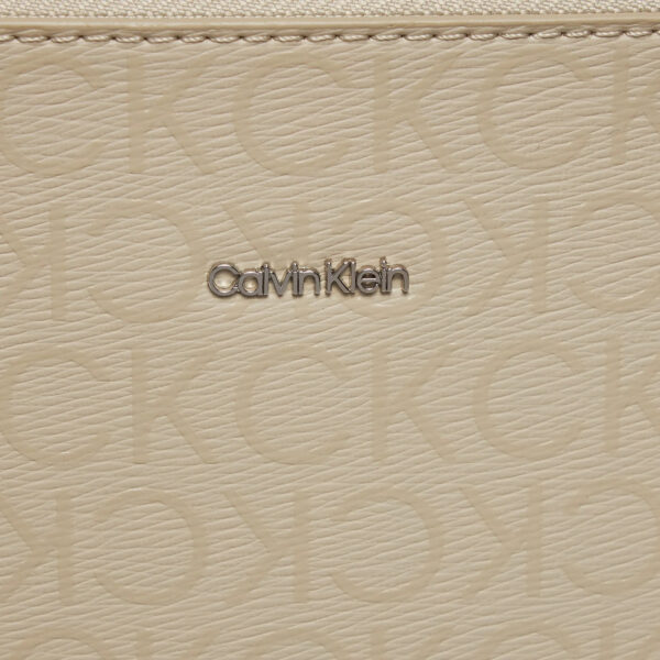 Calvin Klein Femme Sacs – Image 2