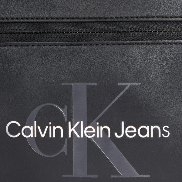 Calvin Klein Homme Sacs – Image 2