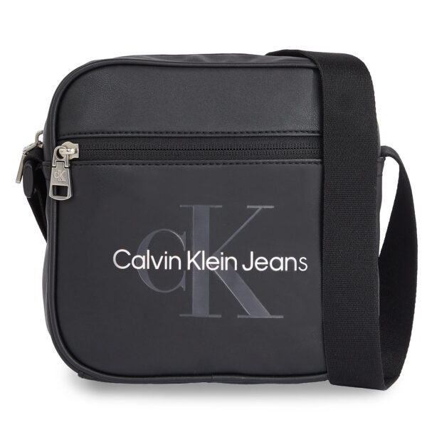 Calvin Klein Homme Sacs