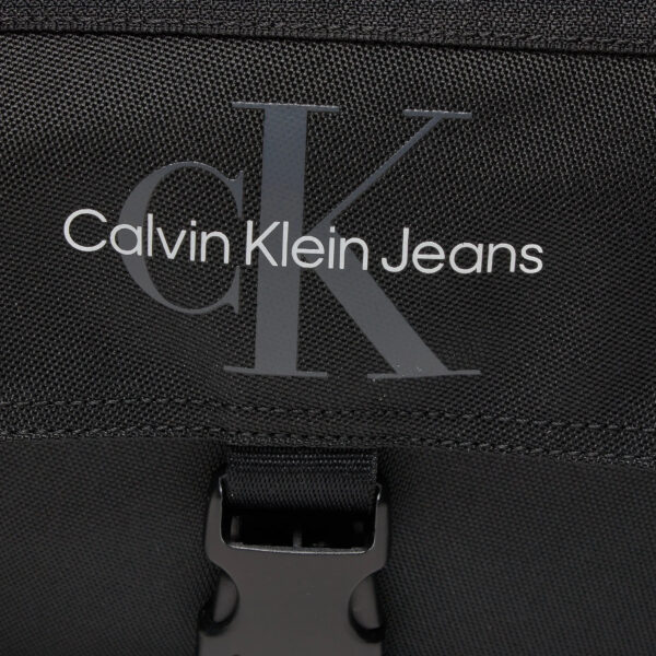 Calvin Klein Homme Sacs – Image 2