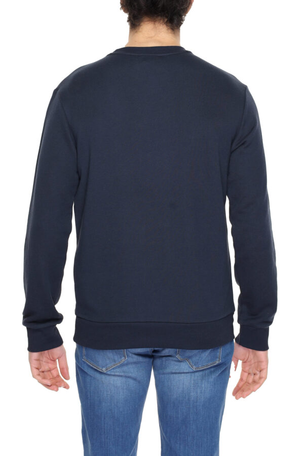 Emporio Armani Homme Sweatshirts – Image 2