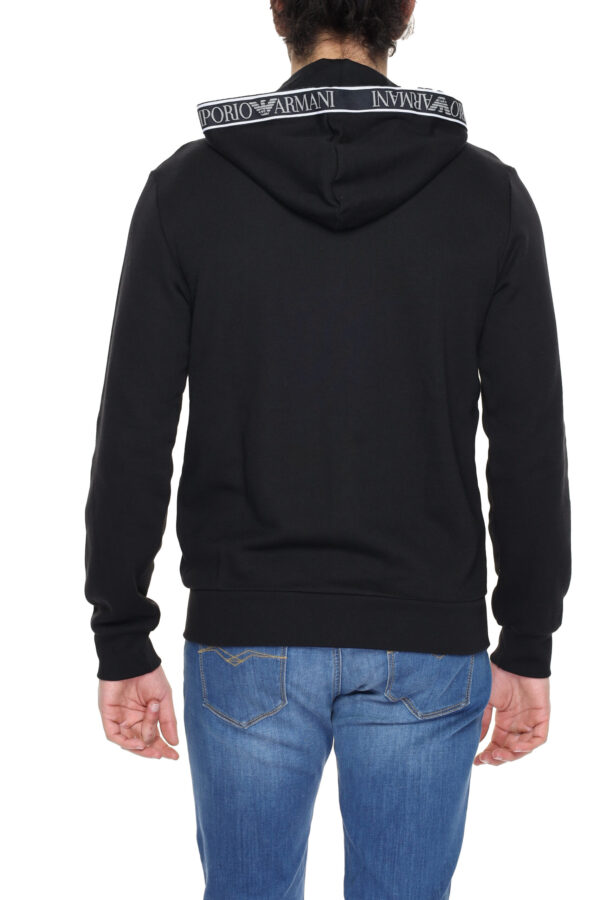 Emporio Armani Homme Sweatshirts – Image 2