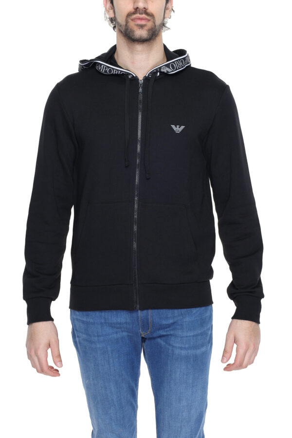 Emporio Armani Homme Sweatshirts