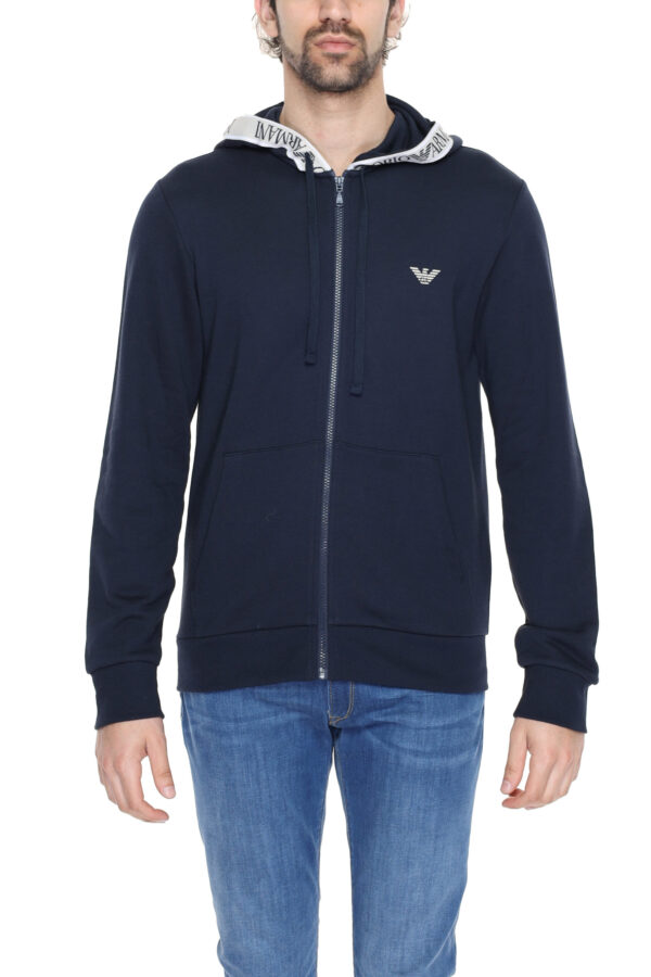 Emporio Armani Homme Sweatshirts