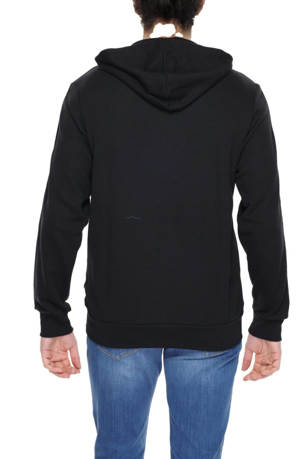 Emporio Armani Homme Sweatshirts – Image 2