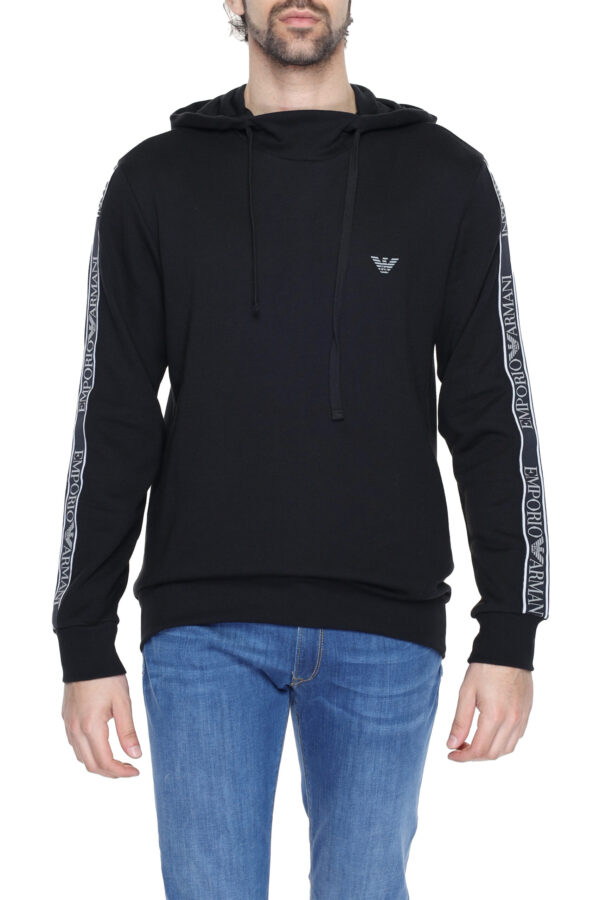 Emporio Armani Homme Sweatshirts