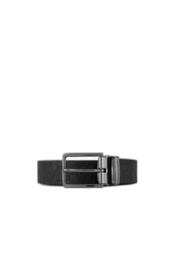 Armani Exchange Homme Ceintures