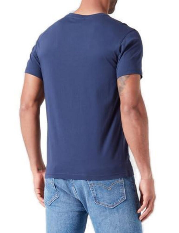 Emporio Armani Homme T-Shirts – Image 2