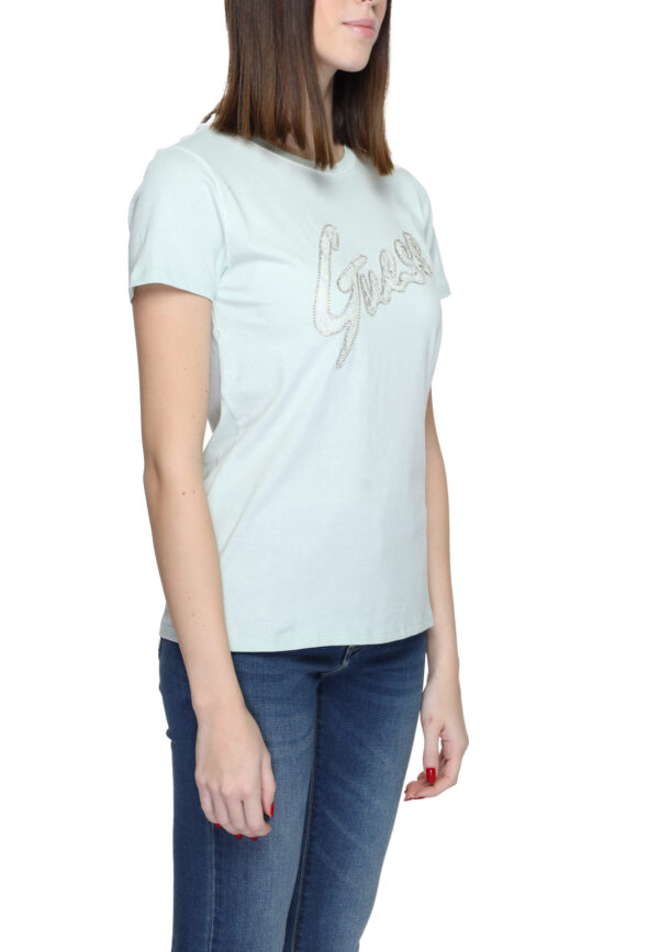 Guess Femme T-Shirts – Image 3