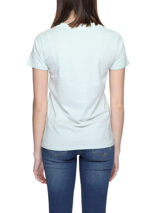 Guess Femme T-Shirts – Image 2