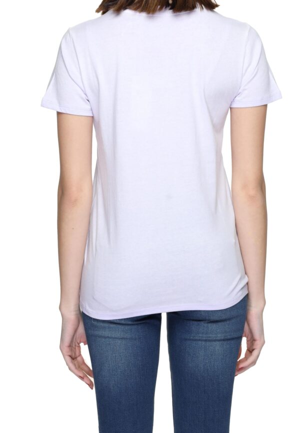 Guess Femme T-Shirts – Image 2