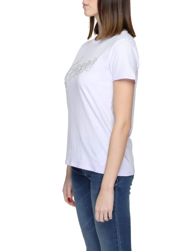 Guess Femme T-Shirts – Image 3