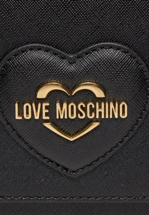 Love Moschino Femme Sacs – Image 3