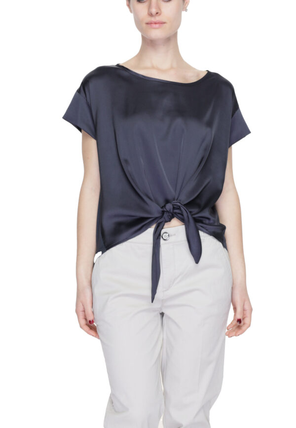 Sandro Ferrone Femme Blouse