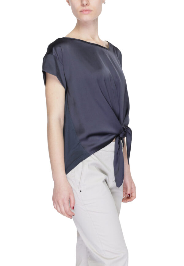 Sandro Ferrone Femme Blouse – Image 3