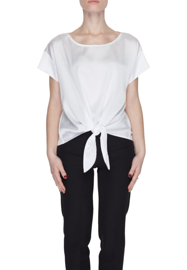 Sandro Ferrone Femme Blouse