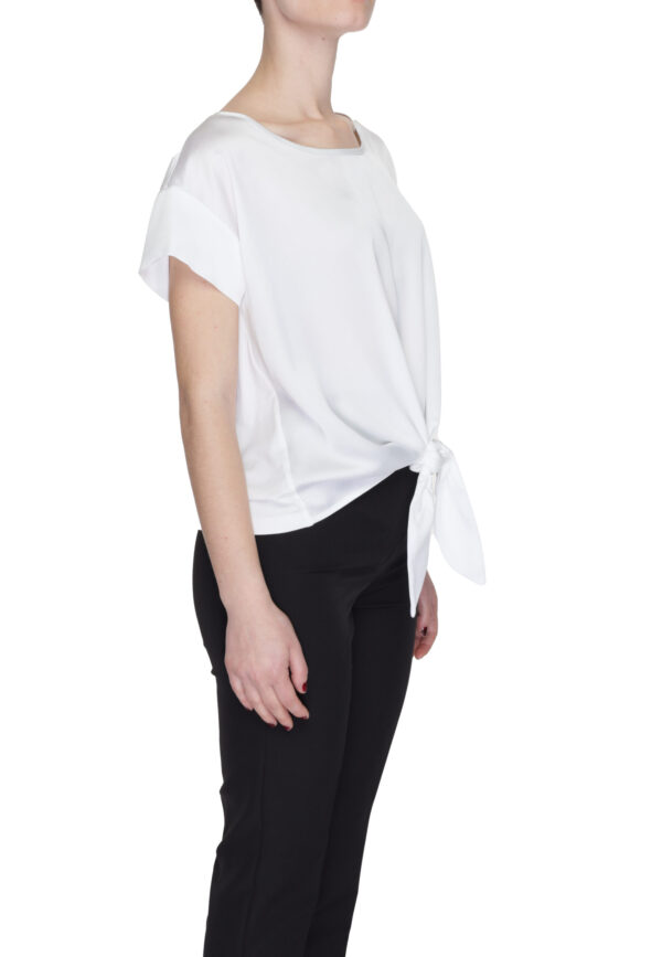 Sandro Ferrone Femme Blouse – Image 3