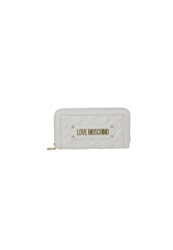 Love Moschino Femme Portefeuilles