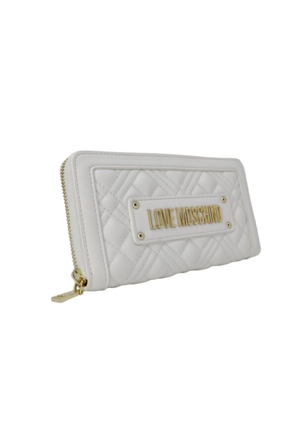 Love Moschino Femme Portefeuilles – Image 3